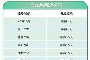 7个了还要生？拳王泰森-富里暗示34岁妻子怀孕，将迎来第8个孩子