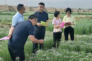 尽地主之谊，奥斯卡邀请海港队内的巴西老乡聚餐